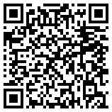 QR Code for Sagemark Consult in Paramus, NJ 07652