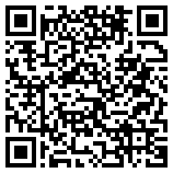 QR Code for Saint Gobain Preformance Plastics in Bridgewater, NJ 08807