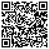 QR Code for Sylvan Learning Center in Pennington, NJ 08534