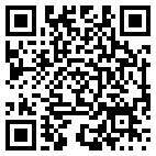QR Code for Sakura Oaklyn in Oaklyn, NJ 08107