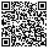QR Code for Save-A-Lot in Hamilton, NJ 08610