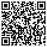 QR Code for Schachter Realty in Linden, NJ 07036