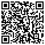 QR Code for Ira Schiowitz Dpm in West Milford, NJ 07480