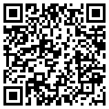 QR Code for Schneider Real Estate Agency in Browns Mills, NJ 08015