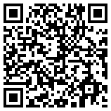QR Code for Schock Home Improvement in Toms River, NJ 08753