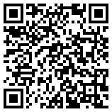 QR Code for Sea Weeds by the Sea in Cape May, NJ 08204