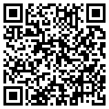 QR Code for Secaucus Top Locksmith in Secaucus, NJ 07094