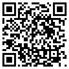 QR Code for Servpro in Millstone Township, NJ 08510