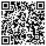 QR Code for Sheehan Connection Plumbing in Stratford, NJ 08084