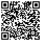 QR Code for Skiloful Technologies in Monmouth Junction, NJ 08852