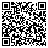 QR Code for New Smart Electronics in Edison, NJ 08817