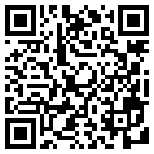 QR Code for Sniper Hut in Wildwood, NJ 08260