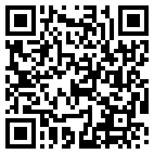 QR Code for Softball Tunnel Private Instruction in Ramsey, NJ 07446