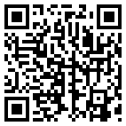 QR Code for Sood Traders in Pitman, NJ 08071