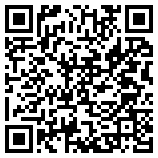 QR Code for Spa & Pool Store in Edison, NJ 08817