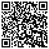 QR Code for Speech Therapy Consultants in Highland Park, NJ 08904