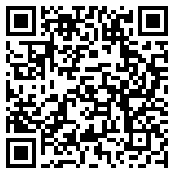 QR Code for Sprint Store in Old Bridge, NJ 08857