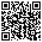 QR Code for Sprint Store in Howell, NJ 07731