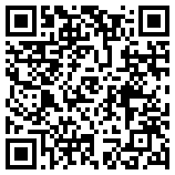 QR Code for Steve Locksmith Wallington NJ in Wallington, NJ 07057