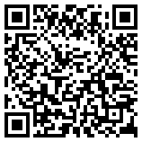 QR Code for Stone Masons in Medford, NJ 08055