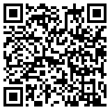QR Code for Store and Lock in Wrightstown, NJ 08562