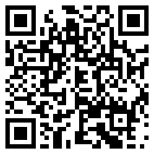 QR Code for Wine 34 in Matawan, NJ 07747