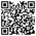 QR Code for Sunrun Inc in Marlton, NJ 08053