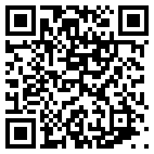 QR Code for Swagath Gourmet in Edison, NJ 8820