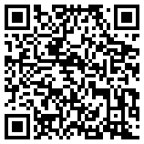 QR Code for Sylvan Learning Center in Trenton, NJ 08619