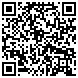 QR Code for Taylor Auto Parts in Newark, NJ 07114