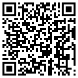 QR Code for Taylor Woodworking in Manasquan, NJ 08736