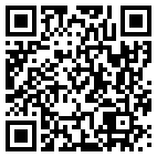 QR Code for Teavana in Paramus, NJ 07652
