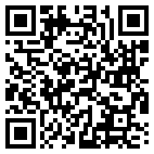 QR Code for Ink Station the Tattoo in Atco, NJ 08004