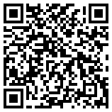 QR Code for The Max Challenge in Whippany, NJ 07981