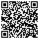 QR Code for The Spa At the Commons in Fair Haven, NJ 07704