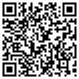 QR Code for The Jersey Shore Performing Arts Center in Eatontown, NJ 07724