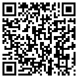 QR Code for The Woodworker in Wayne, NJ 07470