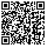 QR Code for The Wright Decision in Clementon, NJ 08021