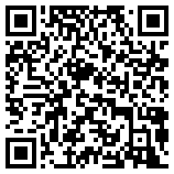 QR Code for Three Saints Cultural Center in Garfield, NJ 07026