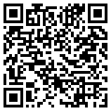 QR Code for Ticketmaster in Florham Park, NJ 07932