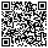 QR Code for Timeless Wireless in Elizabeth, NJ 07202