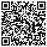 QR Code for TitanPro Cutting Board in Hampton, NJ 08827