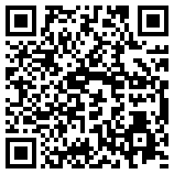 QR Code for Tmx Intermodal Logiostics in Linden, NJ 07036