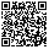 QR Code for Tory Haynes Interiors in Montclair, NJ 07042