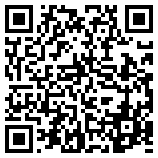 QR Code for Total Quality Services in Paramus, NJ 07652