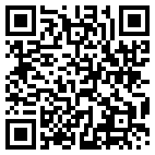 QR Code for Trailer Hitches in Summit, NJ 07901