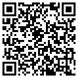 QR Code for Tranquility Pools in Haskell, NJ 07420