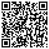 QR Code for Trans Rail Warehouse in Linden, NJ 07036