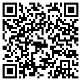 QR Code for Tri Circle Management in Edison, NJ 08817