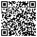 QR Code for Trimble Plumbing & Heating in Princeton, NJ 08540